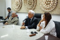 josedefreitas19271372690731321424353303