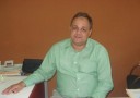 juiz-luiz-de-moura-correia-299652