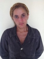 marlene-vieira-foi-presa-com-entorpecentes--299019