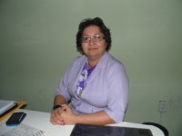 P1040040