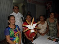 P1040088