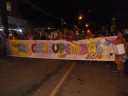 P1120040
