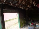 P1120129