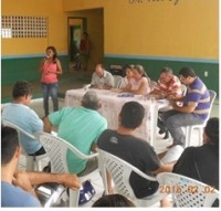 reunião-cras