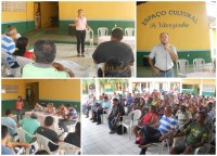 reunião-cras1