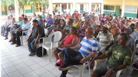 reunião-cras1