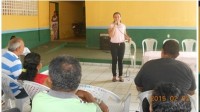 reunião-cras3