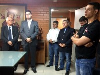 Reuniao_com_policiais381423586317