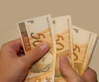 salario-4-300x250e