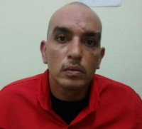 weferson-rodrigues-da-silva-297380