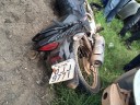21fc89309e5ad114cc0b0eecfa750325