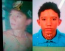 4758fc5fc339b9e220b42e4a4790d48a