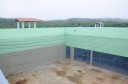 6331cfa16b_media