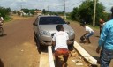 acidente_carro02-590x354