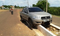 acidente_carro10-590x354
