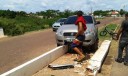 acidente_carro13-590x354