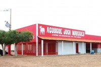 açougue