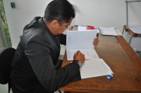 ad31a47a37_media