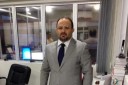 advogado-marcone-nunes-300880