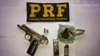 arma-e-substancia-suspeita-apreendida--301214