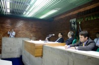 audienciaseguranca2231427123213
