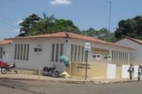camara-esperantina12
