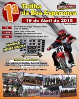 cartaz