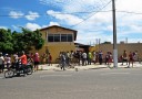 casa_do_suicidio