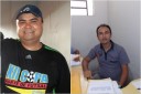 chaguinha-a-esquerda-e-cristovao-do-nascimento-300390