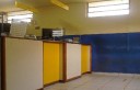 correios 2