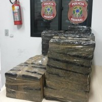 droga-apreendida-303527 (2)