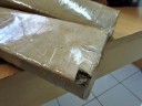 droga-apreendida-pela-policia-federal-em-parnaiba-301253