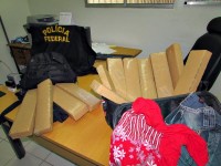 droga-apreendida-pela-policia-federal-em-parnaiba-301255