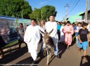 DSC00073-800