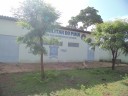 DSC00333