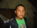 DSC00542