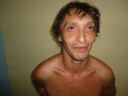 DSC00554