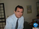 DSC09269