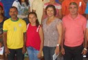 DSCN9293