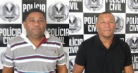 dupla-presa-por-corrupcao-304016