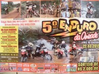 edgar-neto-enduro-1