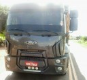 furto-caminhao-019