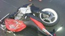 goeladacobra3
