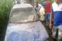 homem-morre-atropelado-em-piripiri-301261
