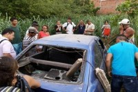 homem-morre-atropelado-em-piripiri-301262