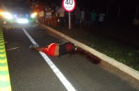 jfmorte1