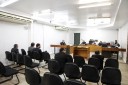 julgamento-303988