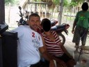junior_acidente
