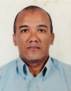marcos_nascimento_rg