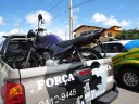 moto_apreendida_ybr